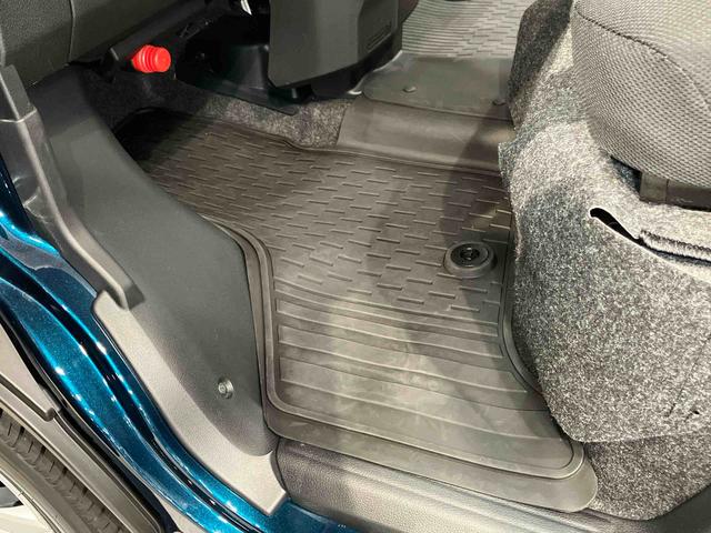 アトレー RS ディスプレイオーディオ USB入力端子 Bluetooth接続 HDMI入力端子 後方カメラ シートヒーター LEDヘッドライト オートライト オートハイビーム キーフリー 電動スライドドア(19枚目)