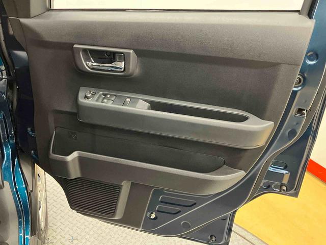 アトレー RS ディスプレイオーディオ USB入力端子 Bluetooth接続 HDMI入力端子 後方カメラ シートヒーター LEDヘッドライト オートライト オートハイビーム キーフリー 電動スライドドア(21枚目)