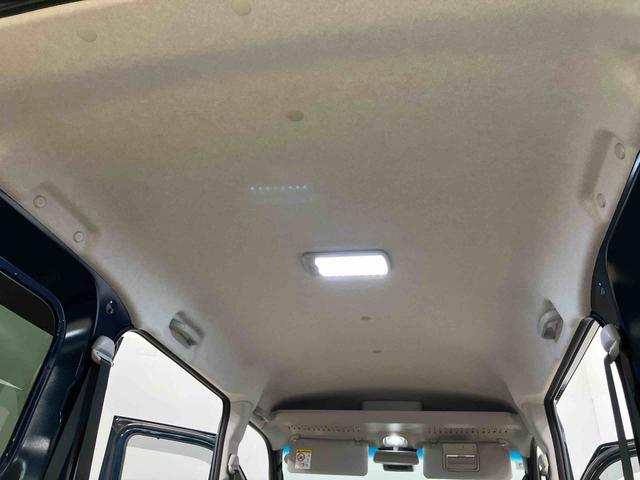 アトレー RS ディスプレイオーディオ USB入力端子 Bluetooth接続 HDMI入力端子 後方カメラ シートヒーター LEDヘッドライト オートライト オートハイビーム キーフリー 電動スライドドア(23枚目)