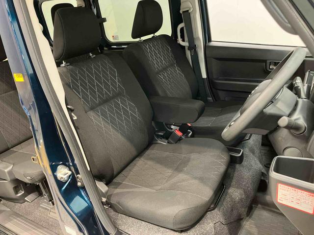 アトレー RS ディスプレイオーディオ USB入力端子 Bluetooth接続 HDMI入力端子 後方カメラ シートヒーター LEDヘッドライト オートライト オートハイビーム キーフリー 電動スライドドア(24枚目)