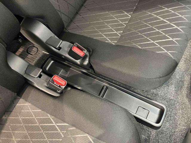 アトレー RS ディスプレイオーディオ USB入力端子 Bluetooth接続 HDMI入力端子 後方カメラ シートヒーター LEDヘッドライト オートライト オートハイビーム キーフリー 電動スライドドア(25枚目)