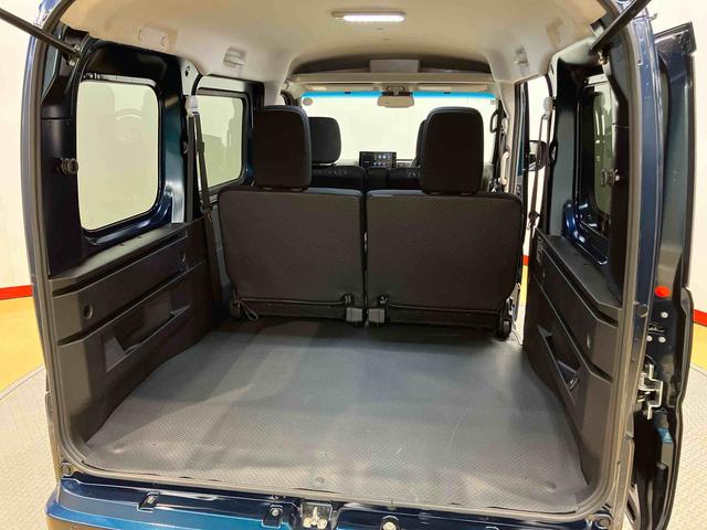 アトレー RS ディスプレイオーディオ USB入力端子 Bluetooth接続 HDMI入力端子 後方カメラ シートヒーター LEDヘッドライト オートライト オートハイビーム キーフリー 電動スライドドア(27枚目)