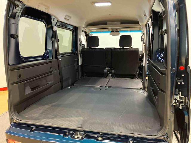 アトレー RS ディスプレイオーディオ USB入力端子 Bluetooth接続 HDMI入力端子 後方カメラ シートヒーター LEDヘッドライト オートライト オートハイビーム キーフリー 電動スライドドア(28枚目)