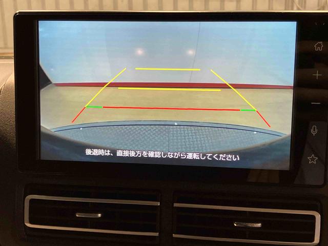 アトレー RS ディスプレイオーディオ USB入力端子 Bluetooth接続 HDMI入力端子 後方カメラ シートヒーター LEDヘッドライト オートライト オートハイビーム キーフリー 電動スライドドア(32枚目)