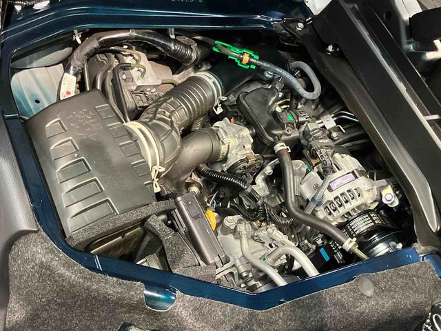 アトレー RS ディスプレイオーディオ USB入力端子 Bluetooth接続 HDMI入力端子 後方カメラ シートヒーター LEDヘッドライト オートライト オートハイビーム キーフリー 電動スライドドア(33枚目)