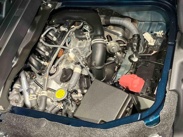 アトレー RS ディスプレイオーディオ USB入力端子 Bluetooth接続 HDMI入力端子 後方カメラ シートヒーター LEDヘッドライト オートライト オートハイビーム キーフリー 電動スライドドア(34枚目)