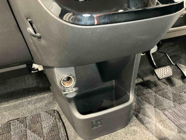 キャスト スタイルG ターボ プライムコレクション SAIII 4WD 7インチナビ ドラレコ 後方カメラ USB入力端子 Bluetooth接続 前席シートヒーター キーフリー 衝突被害軽減システム LEDヘッドライト オートライト オートハイビーム(11枚目)