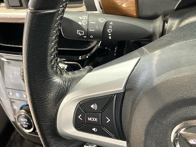 キャスト スタイルG ターボ プライムコレクション SAIII 4WD 7インチナビ ドラレコ 後方カメラ USB入力端子 Bluetooth接続 前席シートヒーター キーフリー 衝突被害軽減システム LEDヘッドライト オートライト オートハイビーム(14枚目)