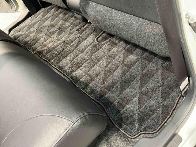 キャスト スタイルG ターボ プライムコレクション SAIII 4WD 7インチナビ ドラレコ 後方カメラ USB入力端子 Bluetooth接続 前席シートヒーター キーフリー 衝突被害軽減システム LEDヘッドライト オートライト オートハイビーム(20枚目)