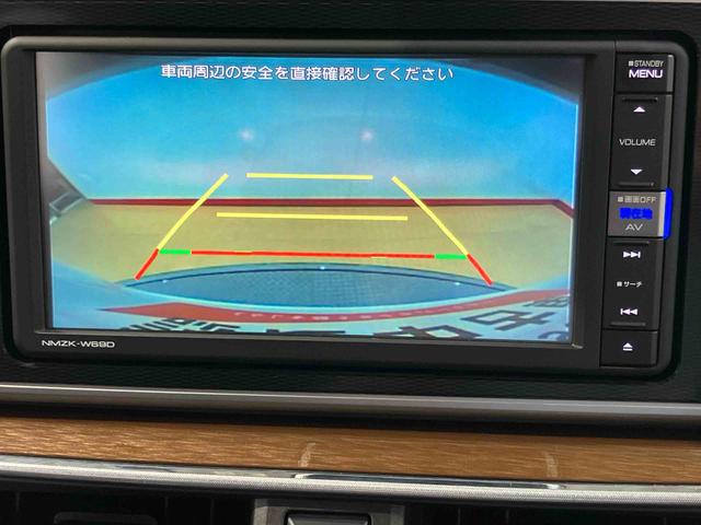 キャスト スタイルG ターボ プライムコレクション SAIII 4WD 7インチナビ ドラレコ 後方カメラ USB入力端子 Bluetooth接続 前席シートヒーター キーフリー 衝突被害軽減システム LEDヘッドライト オートライト オートハイビーム(32枚目)