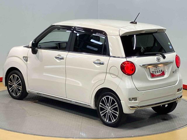 キャスト スタイルG ターボ プライムコレクション SAIII 4WD 7インチナビ ドラレコ 後方カメラ USB入力端子 Bluetooth接続 前席シートヒーター キーフリー 衝突被害軽減システム LEDヘッドライト オートライト オートハイビーム(39枚目)