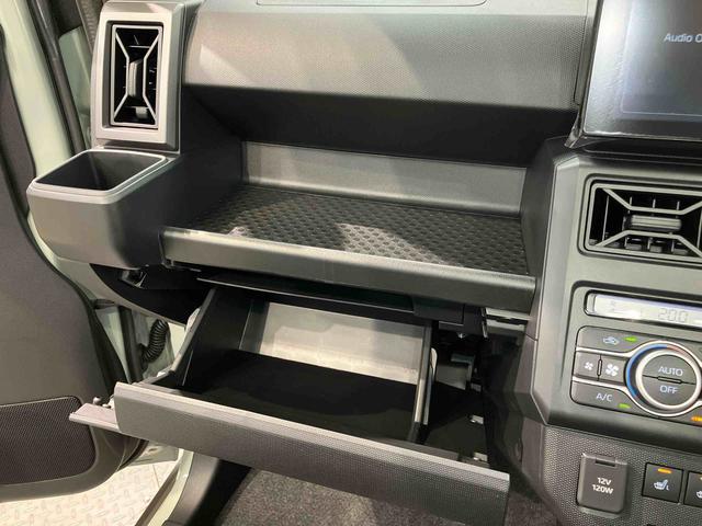 タフト G クロムベンチャー ディスプレイオーディオ 前席シートヒーター 後方カメラ USB入力端子 Bluetooth接続 HDMI入力端子 キーフリー 衝突被害軽減システム クリアランスソナー LEDヘッドライト オートライト(12枚目)