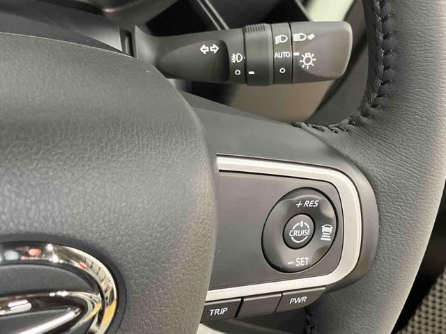 タフト G クロムベンチャー ディスプレイオーディオ 前席シートヒーター 後方カメラ USB入力端子 Bluetooth接続 HDMI入力端子 キーフリー 衝突被害軽減システム クリアランスソナー LEDヘッドライト オートライト(15枚目)