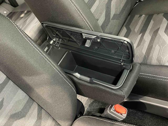 タフト G クロムベンチャー ディスプレイオーディオ 前席シートヒーター 後方カメラ USB入力端子 Bluetooth接続 HDMI入力端子 キーフリー 衝突被害軽減システム クリアランスソナー LEDヘッドライト オートライト(26枚目)