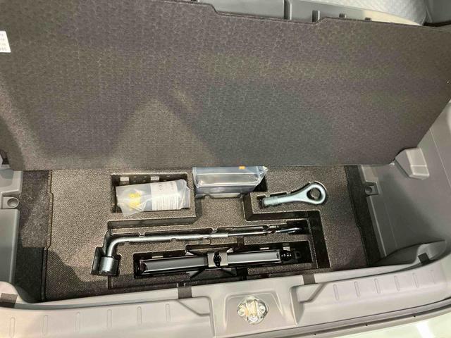 タフト G クロムベンチャー ディスプレイオーディオ 前席シートヒーター 後方カメラ USB入力端子 Bluetooth接続 HDMI入力端子 キーフリー 衝突被害軽減システム クリアランスソナー LEDヘッドライト オートライト(30枚目)