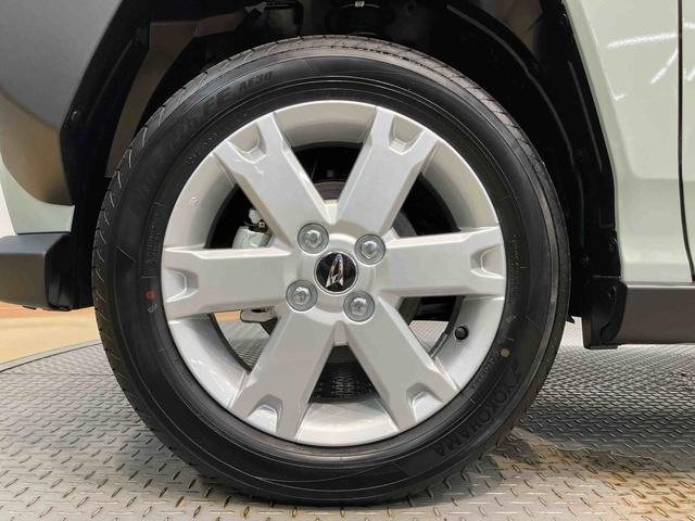 タフト G クロムベンチャー ディスプレイオーディオ 前席シートヒーター 後方カメラ USB入力端子 Bluetooth接続 HDMI入力端子 キーフリー 衝突被害軽減システム クリアランスソナー LEDヘッドライト オートライト(40枚目)