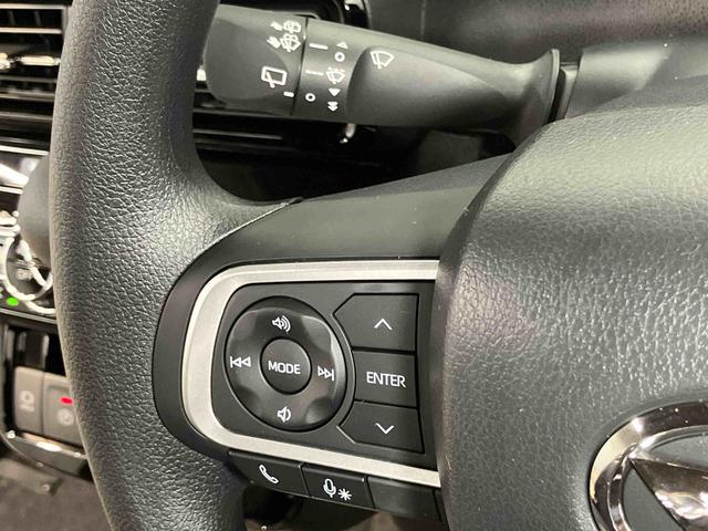 タント カスタムＸ　ｅｃｏ　ＩＤＬＥ非装着車　後方カメラ　シートヒーター　キーフリー　衝突被害軽減システム　左右電動スライドドア　ＬＥＤヘッドライト　オートハイビーム　オートライト　クリアランスソナー（14枚目）