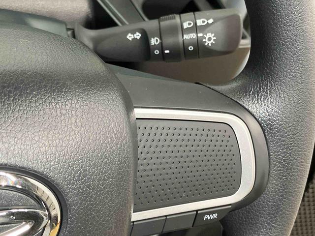 タント カスタムＸ　ｅｃｏ　ＩＤＬＥ非装着車　後方カメラ　シートヒーター　キーフリー　衝突被害軽減システム　左右電動スライドドア　ＬＥＤヘッドライト　オートハイビーム　オートライト　クリアランスソナー（15枚目）