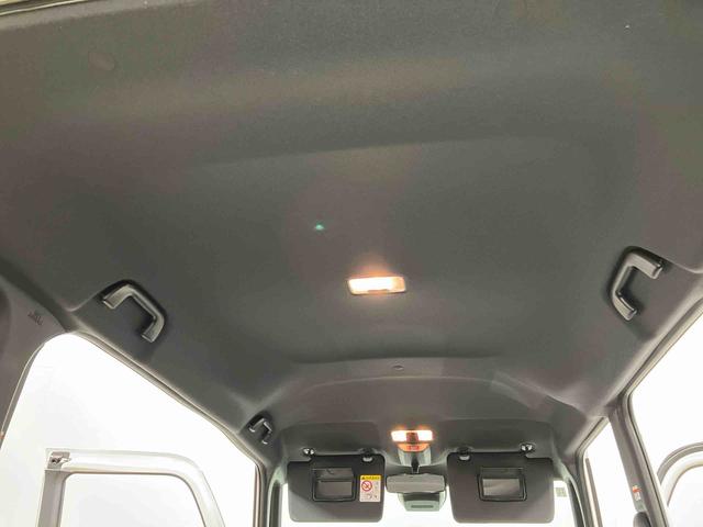 タント カスタムＸ　ｅｃｏ　ＩＤＬＥ非装着車　後方カメラ　シートヒーター　キーフリー　衝突被害軽減システム　左右電動スライドドア　ＬＥＤヘッドライト　オートハイビーム　オートライト　クリアランスソナー（23枚目）