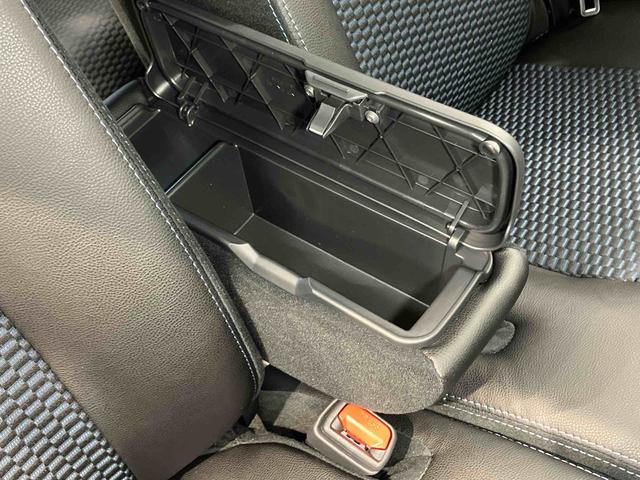 タント カスタムＸ　ｅｃｏ　ＩＤＬＥ非装着車　後方カメラ　シートヒーター　キーフリー　衝突被害軽減システム　左右電動スライドドア　ＬＥＤヘッドライト　オートハイビーム　オートライト　クリアランスソナー（25枚目）