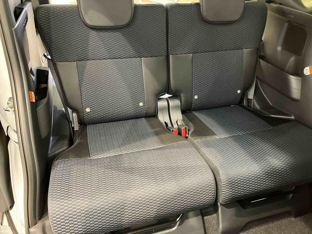 タント カスタムＸ　ｅｃｏ　ＩＤＬＥ非装着車　後方カメラ　シートヒーター　キーフリー　衝突被害軽減システム　左右電動スライドドア　ＬＥＤヘッドライト　オートハイビーム　オートライト　クリアランスソナー（26枚目）