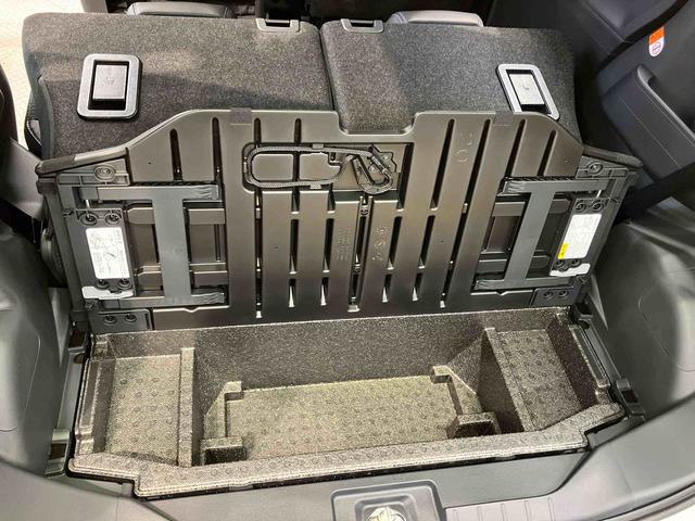 タント カスタムＸ　ｅｃｏ　ＩＤＬＥ非装着車　後方カメラ　シートヒーター　キーフリー　衝突被害軽減システム　左右電動スライドドア　ＬＥＤヘッドライト　オートハイビーム　オートライト　クリアランスソナー（29枚目）