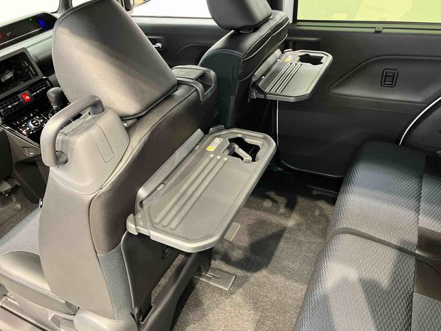 タント カスタムＸ　ｅｃｏ　ＩＤＬＥ非装着車　後方カメラ　シートヒーター　キーフリー　衝突被害軽減システム　左右電動スライドドア　ＬＥＤヘッドライト　オートハイビーム　オートライト　クリアランスソナー（30枚目）