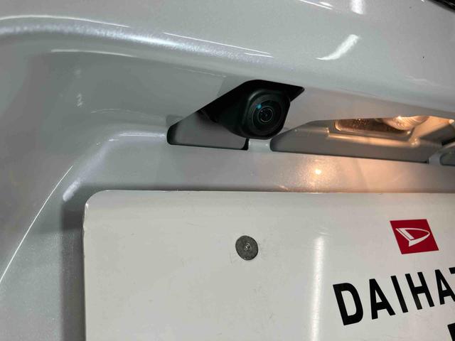 タント カスタムＸ　ｅｃｏ　ＩＤＬＥ非装着車　後方カメラ　シートヒーター　キーフリー　衝突被害軽減システム　左右電動スライドドア　ＬＥＤヘッドライト　オートハイビーム　オートライト　クリアランスソナー（31枚目）