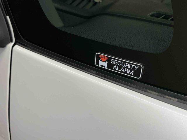 タント カスタムＸ　ｅｃｏ　ＩＤＬＥ非装着車　後方カメラ　シートヒーター　キーフリー　衝突被害軽減システム　左右電動スライドドア　ＬＥＤヘッドライト　オートハイビーム　オートライト　クリアランスソナー（32枚目）
