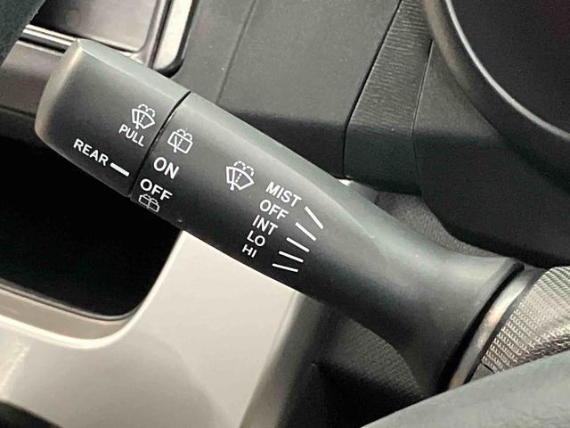 ムーヴ Ｌ　ＶＳスマートセレクションＳＡ　ＣＤチューナー　ＵＳＢ入力端子　キーフリー　衝突被害軽減システム（14枚目）