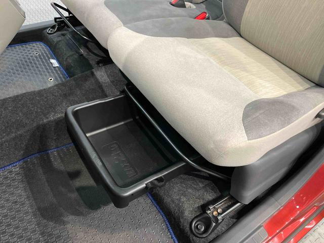 キャスト スタイルＧ　ＳＡＩＩ　７インチナビ　ＵＳＢ入力端子　Ｂｌｕｅｔｏｏｔｈ接続　ＥＴＣ　キーフリー　衝突被害軽減システム　ＬＥＤヘッドライト　オートライト（31枚目）