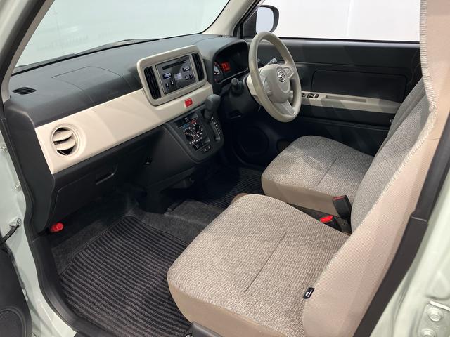 ミラトコット Ｌ　ＳＡＩＩＩ　ＣＤチューナー　ＥＴＣ　衝突被害軽減システム　クリアランスソナー　ＬＥＤヘッドライト　オートハイビーム（31枚目）