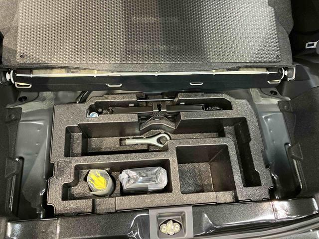 ミライース Ｘ　ＳＡＩＩＩ　ＬＥＤヘッドライト　オートライト　オートハイビーム　クリアランスソナー　衝突被害軽減システム（30枚目）