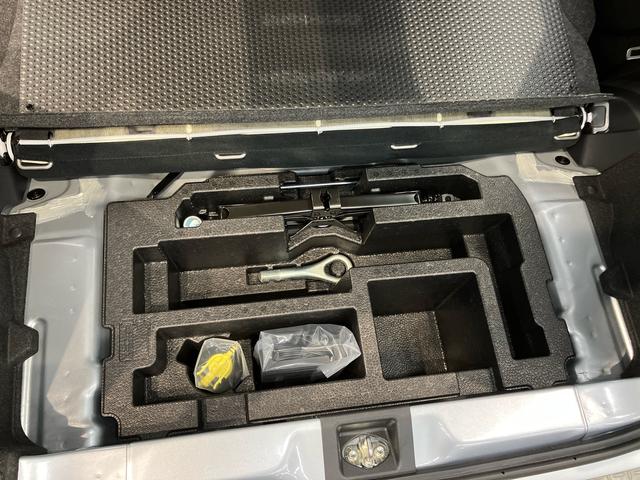 ミライース L SAIII 衝突被害軽減システム クリアランスソナー オートライト オートハイビーム(30枚目)