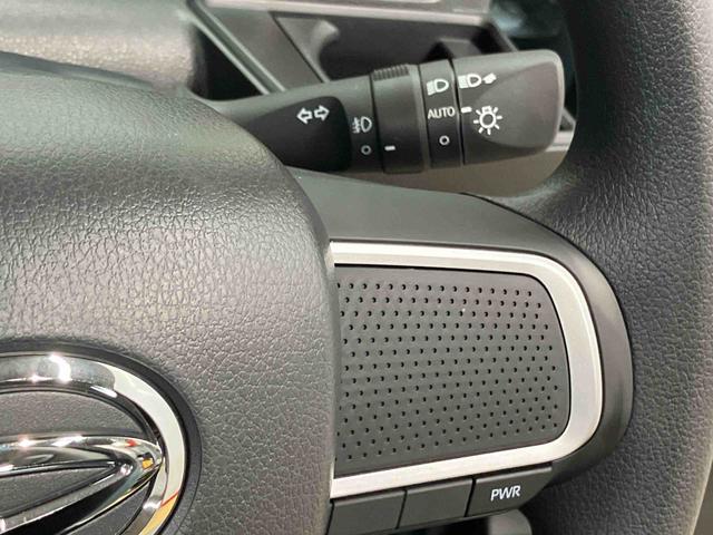 タント ファンクロス ディスプレイオーディオ 後方カメラ USB入力端子 Bluetooth接続 HDMI入力端子 キーフリー 前席シートヒーター 衝突被害軽減システム 左右電動スライドドア クリアランスソナー(15枚目)