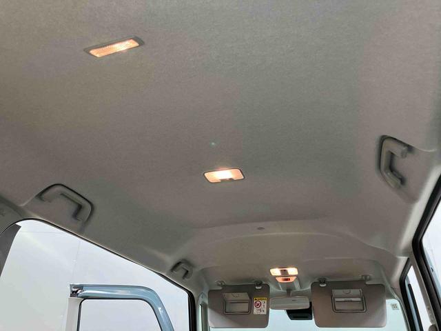 タント ファンクロス ディスプレイオーディオ 後方カメラ USB入力端子 Bluetooth接続 HDMI入力端子 キーフリー 前席シートヒーター 衝突被害軽減システム 左右電動スライドドア クリアランスソナー(23枚目)