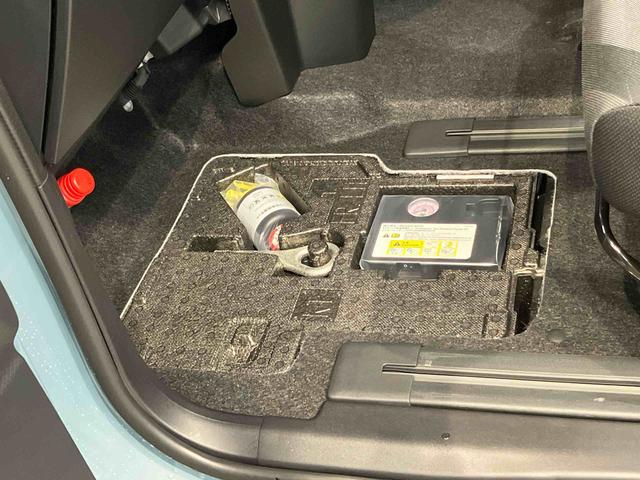 タント ファンクロス ディスプレイオーディオ 後方カメラ USB入力端子 Bluetooth接続 HDMI入力端子 キーフリー 前席シートヒーター 衝突被害軽減システム 左右電動スライドドア クリアランスソナー(30枚目)