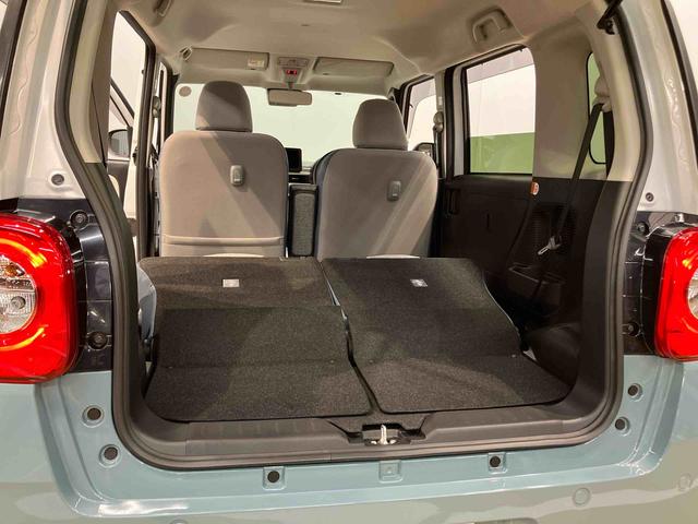 ムーヴキャンバス ストライプスGターボ eco IDLE非装着車 後方カメラ キーフリー 前席シートヒーター 衝突被害軽減システム 左右電動スライドドア クリアランスソナー LEDヘッドライト オートハイビーム オートライト(28枚目)