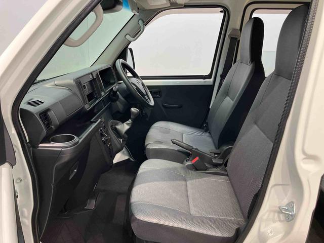 ハイゼットカーゴ スペシャルＳＡＩＩＩ　衝突被害軽減システム　左右スライドドア　ＬＥＤヘッドライト　オートハイビーム（5枚目）