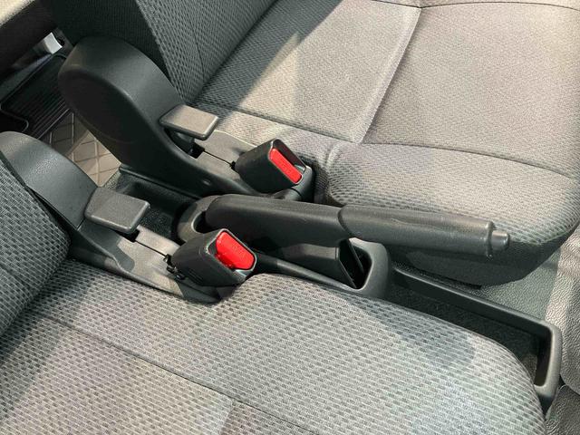 ハイゼットカーゴ スペシャルＳＡＩＩＩ　衝突被害軽減システム　左右スライドドア　ＬＥＤヘッドライト　オートハイビーム（13枚目）