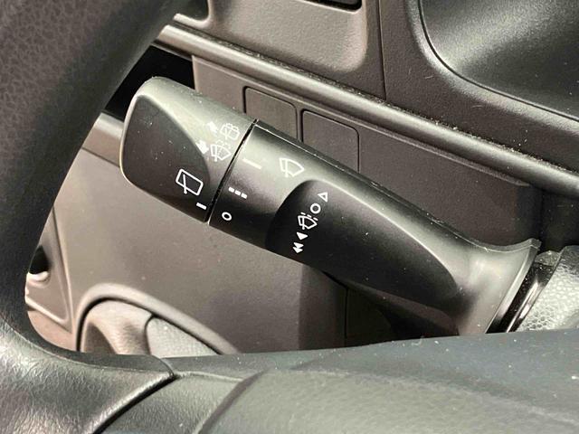 ハイゼットカーゴ スペシャルＳＡＩＩＩ　衝突被害軽減システム　左右スライドドア　ＬＥＤヘッドライト　オートハイビーム（15枚目）