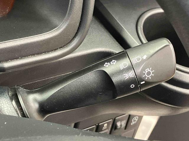 ハイゼットカーゴ スペシャルＳＡＩＩＩ　衝突被害軽減システム　左右スライドドア　ＬＥＤヘッドライト　オートハイビーム（16枚目）