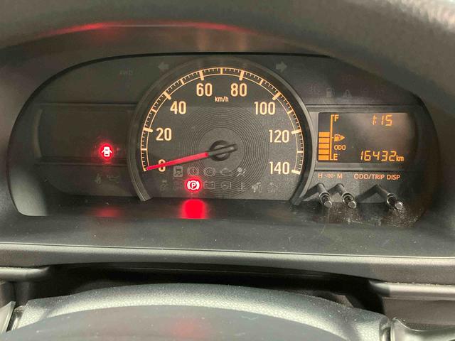 ハイゼットカーゴ スペシャルＳＡＩＩＩ　衝突被害軽減システム　左右スライドドア　ＬＥＤヘッドライト　オートハイビーム（17枚目）