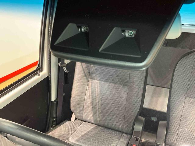 ハイゼットカーゴ スペシャルＳＡＩＩＩ　衝突被害軽減システム　左右スライドドア　ＬＥＤヘッドライト　オートハイビーム（31枚目）