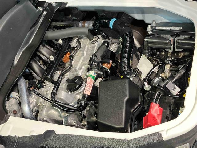 ハイゼットカーゴ スペシャルＳＡＩＩＩ　衝突被害軽減システム　左右スライドドア　ＬＥＤヘッドライト　オートハイビーム（33枚目）