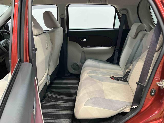 キャスト スタイルG VS SAIII 7インチナビ ドラレコ 全方位カメラ USB入力端子 Bluetooth接続 前席シートヒーター キーフリー 衝突被害軽減システム LEDヘッドライト オートライト オートハイビーム(6枚目)