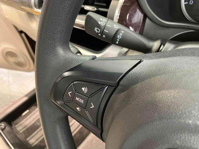 キャスト スタイルG VS SAIII 7インチナビ ドラレコ 全方位カメラ USB入力端子 Bluetooth接続 前席シートヒーター キーフリー 衝突被害軽減システム LEDヘッドライト オートライト オートハイビーム(14枚目)