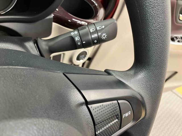 キャスト スタイルG VS SAIII 7インチナビ ドラレコ 全方位カメラ USB入力端子 Bluetooth接続 前席シートヒーター キーフリー 衝突被害軽減システム LEDヘッドライト オートライト オートハイビーム(15枚目)