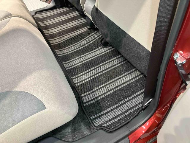 キャスト スタイルG VS SAIII 7インチナビ ドラレコ 全方位カメラ USB入力端子 Bluetooth接続 前席シートヒーター キーフリー 衝突被害軽減システム LEDヘッドライト オートライト オートハイビーム(20枚目)