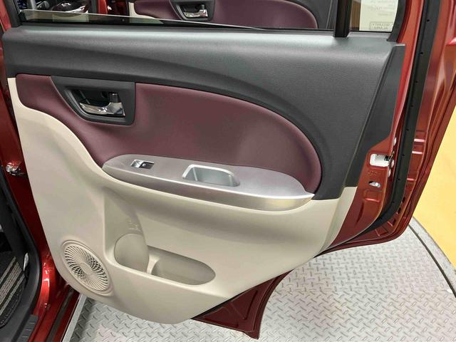 キャスト スタイルG VS SAIII 7インチナビ ドラレコ 全方位カメラ USB入力端子 Bluetooth接続 前席シートヒーター キーフリー 衝突被害軽減システム LEDヘッドライト オートライト オートハイビーム(22枚目)